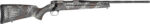 WBY MK-V CAPRA BA 308 17B