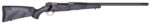 WBY MKV GUIDE TI RH SB 7MM BC 16 BRAKE