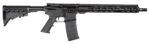 ONE HORSE RIFLE OH-15 15 M-LOK 3 MAGS
