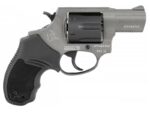 TAURUS 856 ULTRA LITE 38SP TUN 2"