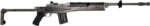 RUG MINI-14 TACSMS5.56 20 DE