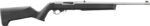 RUG 10/22 22LR 18 SS TB MPI - View 1