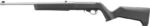 RUG 10/22 22LR 18 SS TB MPI - View 2