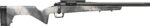 SPR MODEL 2020 REDLINE 308WIN 16 OLIVE W/BLK