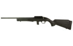 ROSSI RS22 22LR 18″ 10RD TB - View 1
