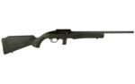 ROSSI RS22 22LR 18″ 10RD TB - View 2