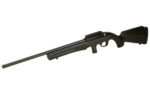 ROSSI RS22 22LR 18″ 10RD TB - View 3