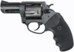 CA BULLDOG 44SPL 2.5 NITRIDE LG 5RD SHOOTER