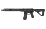 SOLGW L89 14.5″ 5.56 P&W ASR BLK - View 2