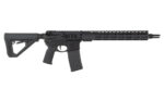 SOLGW L89 14.5″ 5.56 P&W ASR BLK - View 3