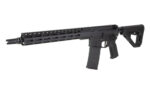 SOLGW L89 14.5″ 5.56 P&W ASR BLK - View 4
