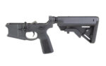 NOVESKE N4 AMBI COMPLETE LOWER MULTI - View 1