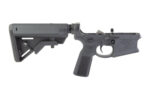 NOVESKE N4 AMBI COMPLETE LOWER MULTI - View 2