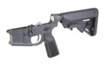 NOVESKE N4 AMBI COMPLETE LOWER MULTI - View 3