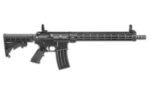 FN FN15 SRP G2PH S3B 16″ 556 30RD - View 2