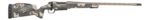 Fierce Firearms RIVSSX7PRC22BDS Twisted Rival XP 2.0 7mm PRC 3+1 22" Smoked Bronze Cerakote Spiral Fluted Threaded Barrel, Stainless Steel Drilled & Tapped Receiver, Arca Rail Forend, Desert Shadow Ca