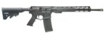 ATI ALPHA MAXX RIA 300- BLK 16"TB 13"MLOK 30rd