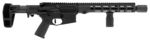 MAXIM MD15 OTHER WEAPON 12.5IN BARREL NJ COMPLIANT MXM-49228