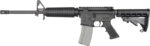 RRA CAR A4 CARBINE 5.56MM NATO – 16″ BBL 6 POS A2 SIGHT BLK - View 2