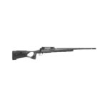 SAVAGE 110 KYLM V2 Rifle .308 Win 4rd Capacity 22" Threaded Barrel Carbon Fiber Buttstock/Forend