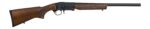 KEYSTONE SPORTING ARMS CRICKETT 20GA SNGL SHOT BL/WD