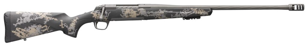 BROWNING XBOLT MNTN PRO 7MMPRC TUN 20″#