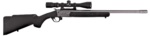 TRADITIONS OUTFTR G3 450BM 22" TD PKG