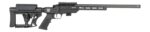 Keystone KSA20490 Precision Trainer Trainer 22 LR 7+1 16.50" Adjustable Stock