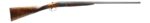Dickinson LLC 282EB Estate Combo 28 Gauge/410 Gauge Break Open 2rd 28" Side By Side Barrel
