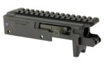 TRUE PREC TP/22 10/22 CMP REC BLK - View 1