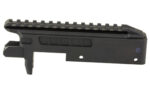 TRUE PREC TP/22 10/22 CMP REC BLK - View 3