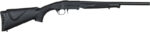 CRICKETT SINGLE SHOT 20GA 3" - 18.5" BLACK SYNTHETIC