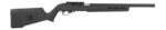 DTC DTC-IS1022 RUGER 10/22 22 RIFLE MAGPUL(1OF2)
