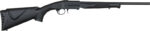 CRICKETT SINGLE SHOT 410 3" - 18.5" BLACK SYNTHETIC