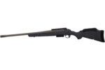 RUGER AMERICAN G2 WILDERNESS TOPO 450BM RFL 20" BBL GRAY SPLTTR 3RD