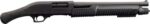 CHARLES DALY HONCHO PUMP 12GA. - 3" 5+1 14" PISTOL GRIP SYN ST