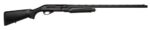 GFORCE ARMS GF TWO 12/28 BLACK 3+1