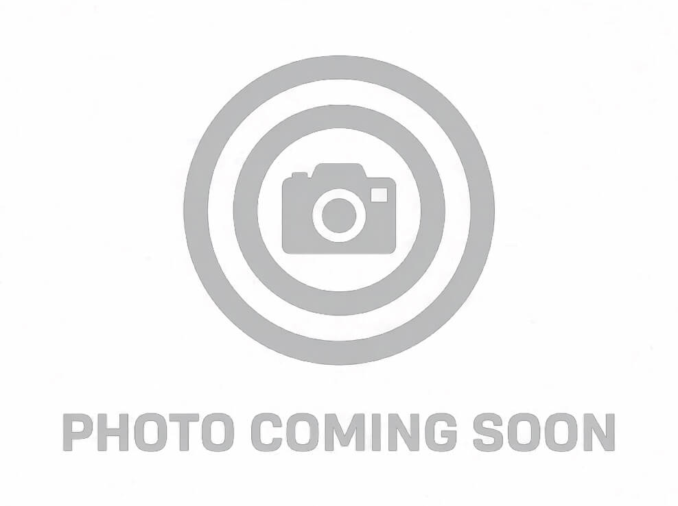 Fierce Firearms RIVTCX22CM20DGM CT Rival XP 2.0 22 Creedmoor 3+1 20″ Carbon Fiber Match Grade Threaded Barrel, Distressed Gray Titanium Drilled & Tapped Receiver, Carbon Matrix Push Button Adj Cheek P