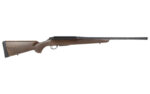 TIKKA T3X HNTER LH 30-06 22″ WD/BLK - View 2