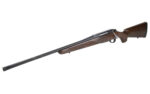 TIKKA T3X HNTER LH 30-06 22″ WD/BLK - View 3