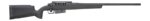SPRINGFIELD ARMORY WAYPOINT 7PRC STD FXD BLK
