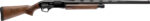 WINCHESTER SXP HG UPLAND FIELD - 20GA 3" 26"VR BLUED WALNUT