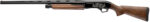 WINCHESTER SXP HG UPLAND FIELD – 20GA 3″ 26″VR BLUED WALNUT - View 2