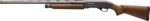 WINCHESTER SXP HYBRID FIELD – 20GA 3″ 28″VR WALNUT GRAY - View 2