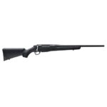 TIKKA T3X LITE 300WSM 22" BLK TB