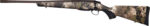TIKKA T3X LITE 7MM PRC VEIL - WIDELAND 24.3" BRONZE LEFT HN