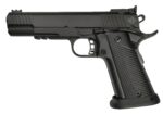 ROCK ISLAND ARMORY TCM PRO ARMOR 22TCM FS 17+1