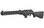 RUGER PC 9MM 16″ 10RD BL THRD MLOK - View 3