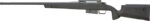 SPRINGFIELD 2020 WAYPOINT 300 – WM 24″ STEEL BBL BLACK - View 2