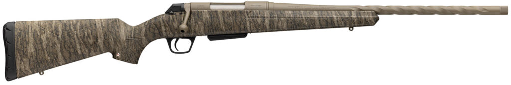 WGUN 535802290 XPR EXT MOBL FDE SR,NS,10?308 WIN